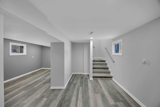 629 E 154th Street, Phoenix, IL 60426