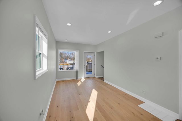 629 E 154th Street, Phoenix, IL 60426