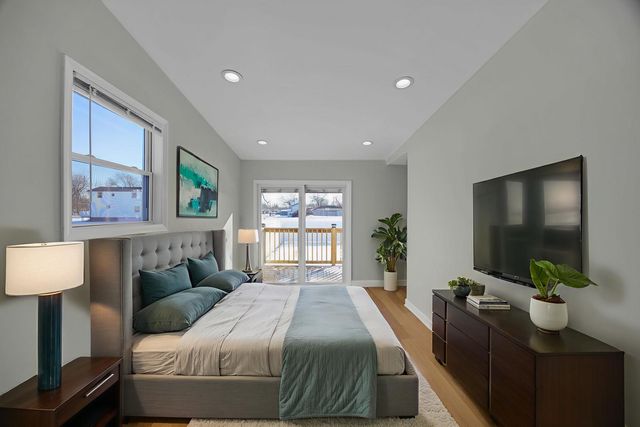 629 E 154th Street, Phoenix, IL 60426