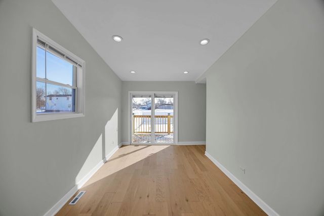 629 E 154th Street, Phoenix, IL 60426