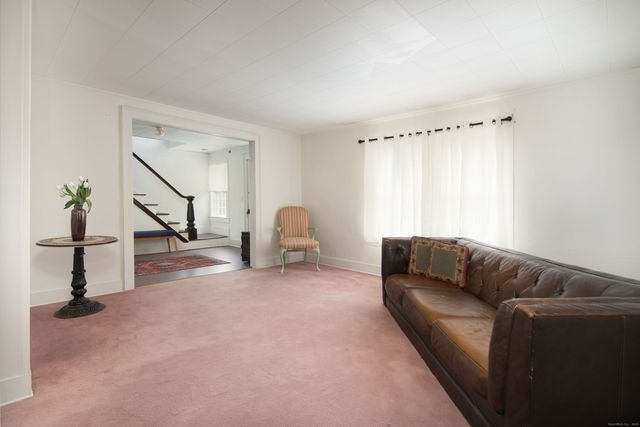 246 Ashley Falls Road, North Canaan, CT 06018