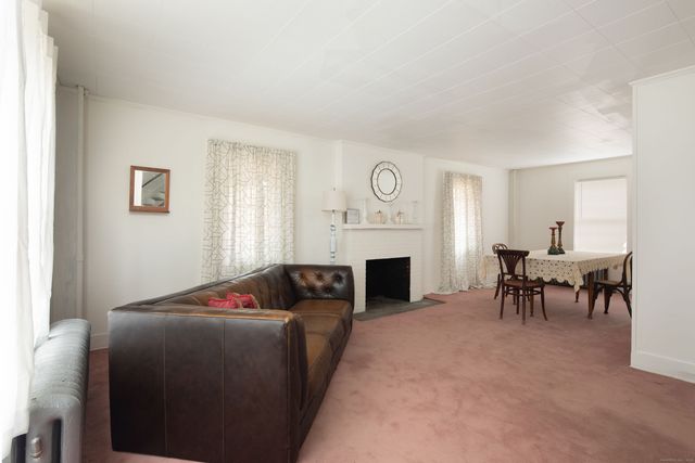 246 Ashley Falls Road, North Canaan, CT 06018