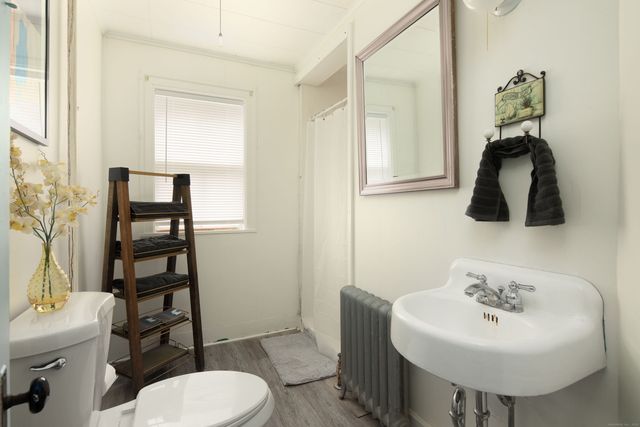 246 Ashley Falls Road, North Canaan, CT 06018