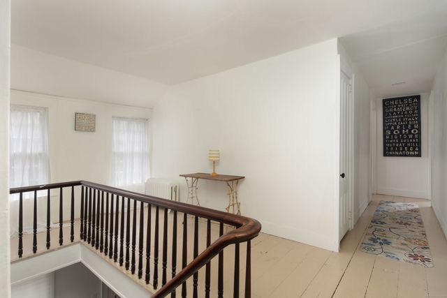 246 Ashley Falls Road, North Canaan, CT 06018