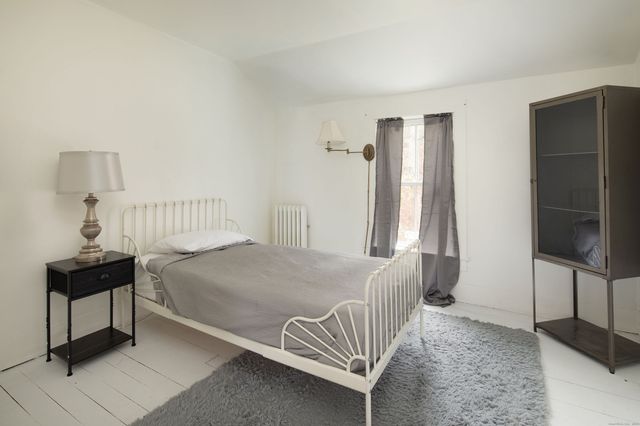 246 Ashley Falls Road, North Canaan, CT 06018