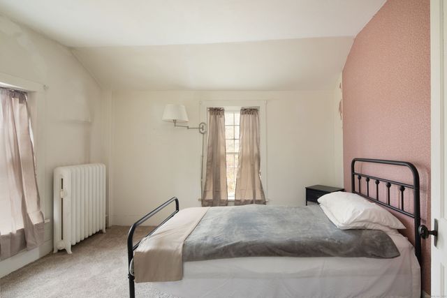 246 Ashley Falls Road, North Canaan, CT 06018