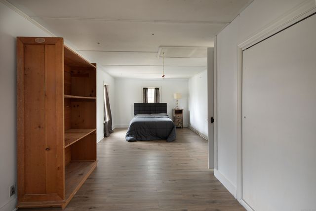 246 Ashley Falls Road, North Canaan, CT 06018