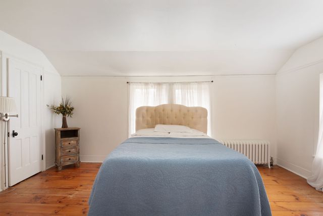 246 Ashley Falls Road, North Canaan, CT 06018