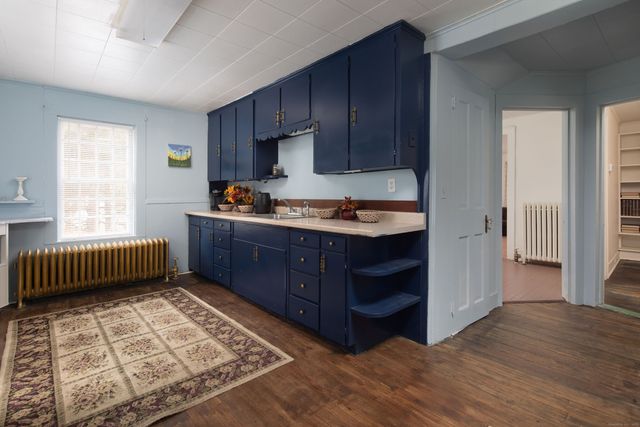 246 Ashley Falls Road, North Canaan, CT 06018