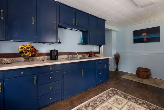 246 Ashley Falls Road, North Canaan, CT 06018