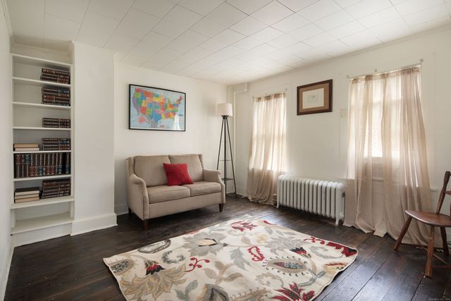 246 Ashley Falls Road, North Canaan, CT 06018