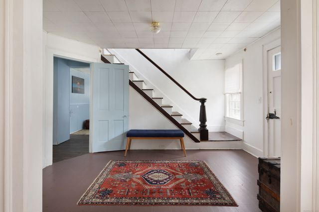 246 Ashley Falls Road, North Canaan, CT 06018