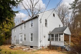 246 Ashley Falls Road, North Canaan, CT 06018