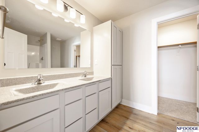 6450 N 13th Court, Lincoln, NE 68521