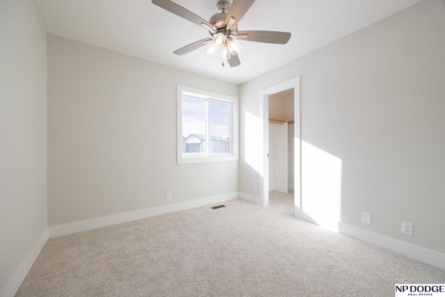 6450 N 13th Court, Lincoln, NE 68521