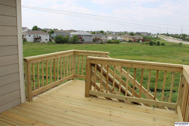 6450 N 13th Court, Lincoln, NE 68521