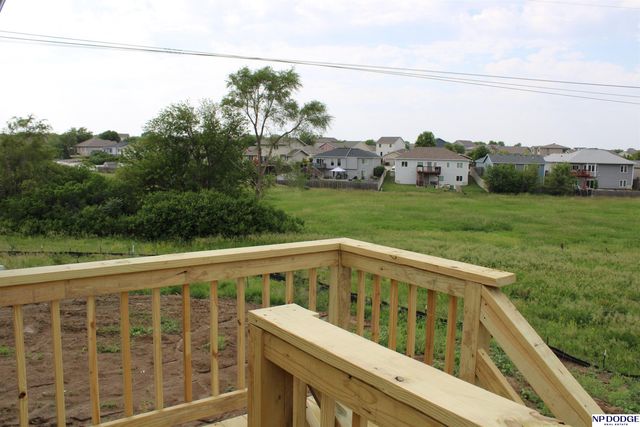 6450 N 13th Court, Lincoln, NE 68521