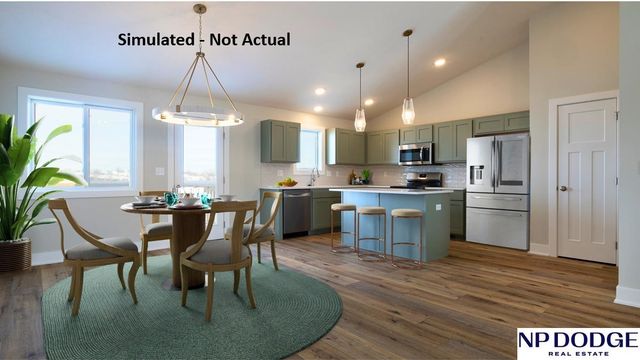 6450 N 13th Court, Lincoln, NE 68521