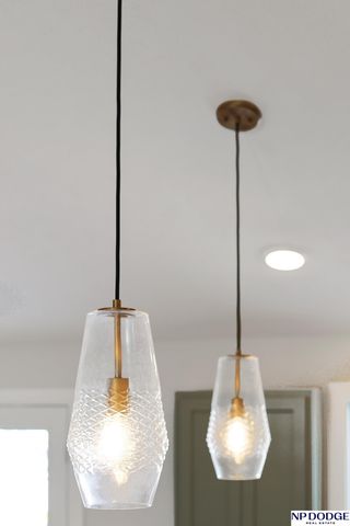 6450 N 13th Court, Lincoln, NE 68521