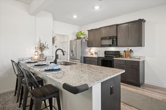 4524 Skipador Drive, Fort Worth, TX 76179