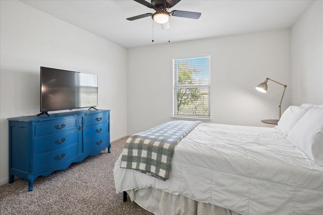 4524 Skipador Drive, Fort Worth, TX 76179