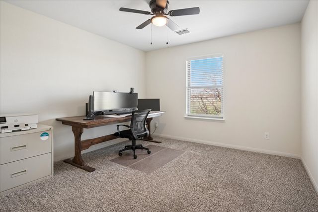 4524 Skipador Drive, Fort Worth, TX 76179