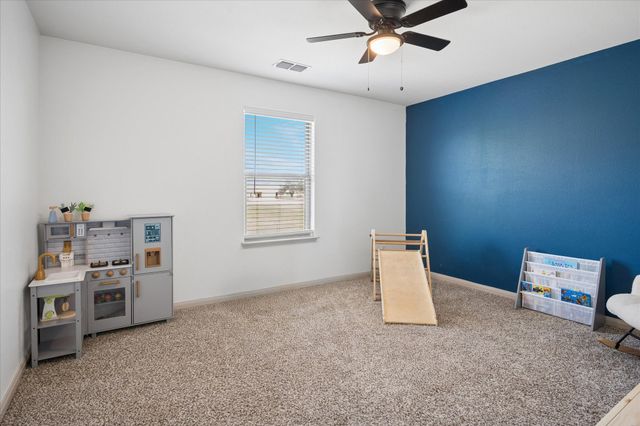 4524 Skipador Drive, Fort Worth, TX 76179