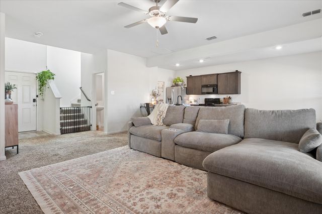 4524 Skipador Drive, Fort Worth, TX 76179