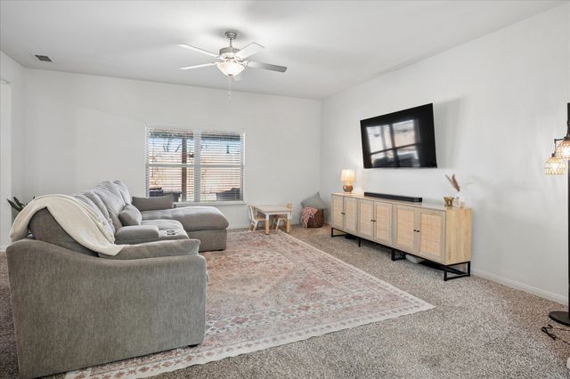 4524 Skipador Drive, Fort Worth, TX 76179