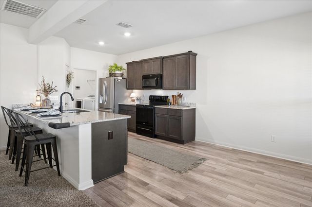 4524 Skipador Drive, Fort Worth, TX 76179