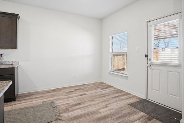 4524 Skipador Drive, Fort Worth, TX 76179