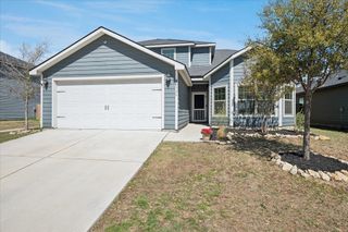 4524 Skipador Drive, Fort Worth, TX 76179