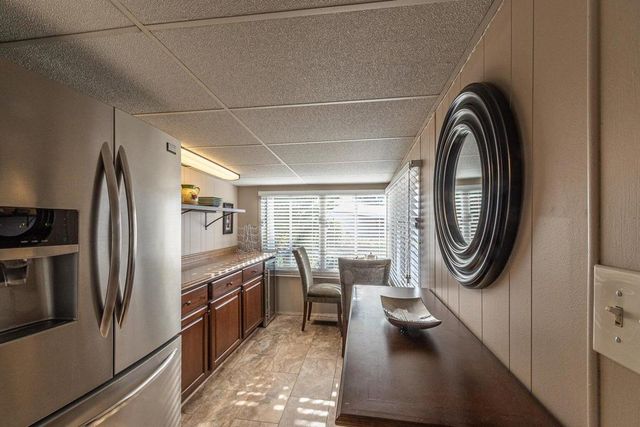 33250 Laura Drive, Thousand Palms, CA 92276