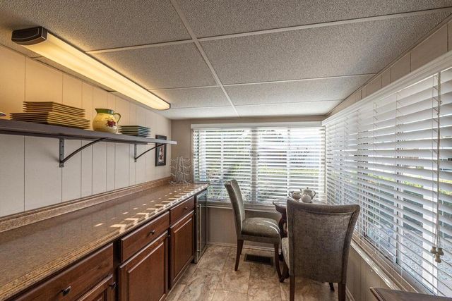 33250 Laura Drive, Thousand Palms, CA 92276