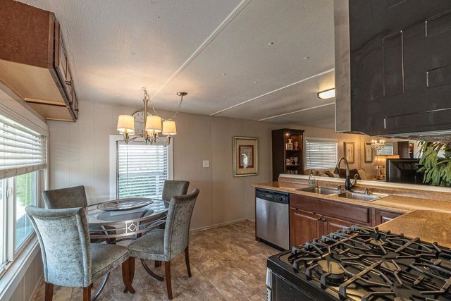 33250 Laura Drive, Thousand Palms, CA 92276