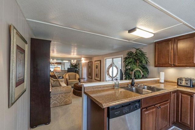 33250 Laura Drive, Thousand Palms, CA 92276