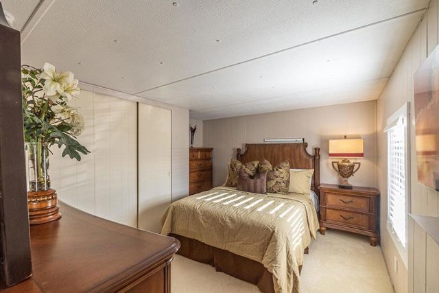 33250 Laura Drive, Thousand Palms, CA 92276