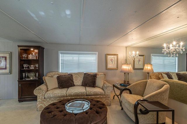 33250 Laura Drive, Thousand Palms, CA 92276