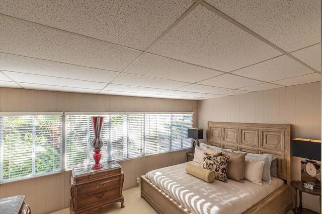 33250 Laura Drive, Thousand Palms, CA 92276