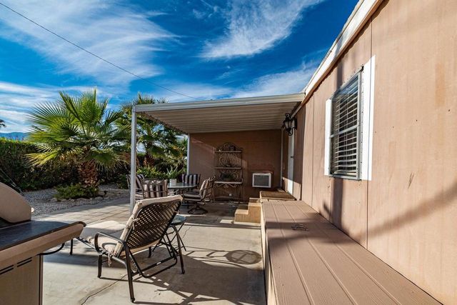 33250 Laura Drive, Thousand Palms, CA 92276