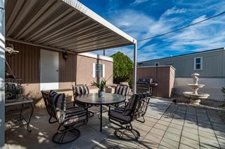 33250 Laura Drive, Thousand Palms, CA 92276