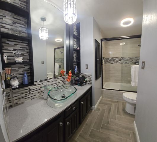 1402 Susan Lane, Carrollton, TX 75007