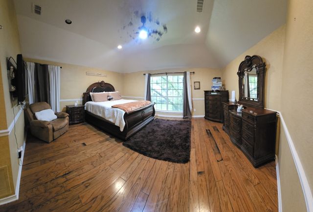 1402 Susan Lane, Carrollton, TX 75007