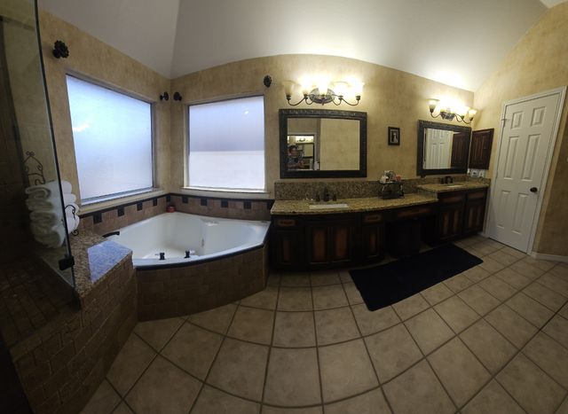 1402 Susan Lane, Carrollton, TX 75007