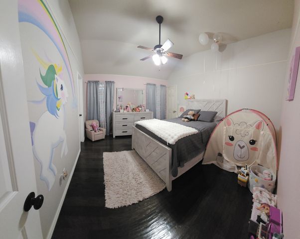 1402 Susan Lane, Carrollton, TX 75007