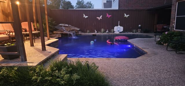 1402 Susan Lane, Carrollton, TX 75007