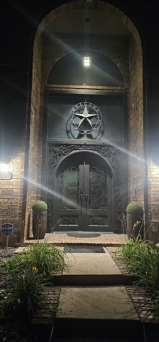1402 Susan Lane, Carrollton, TX 75007