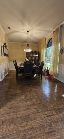 1402 Susan Lane, Carrollton, TX 75007