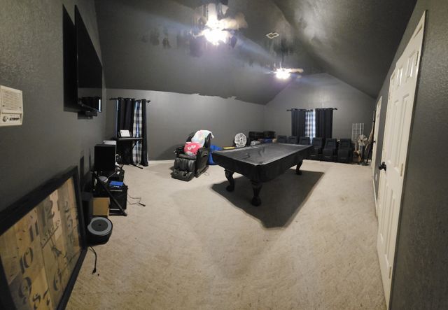 1402 Susan Lane, Carrollton, TX 75007