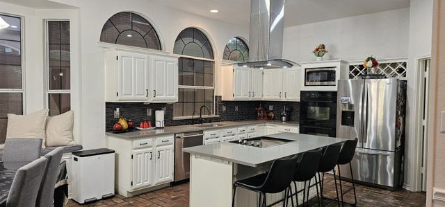 1402 Susan Lane, Carrollton, TX 75007